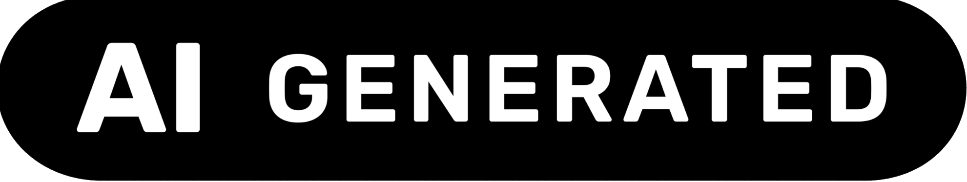 Hinweis: KI-generiertes Bild